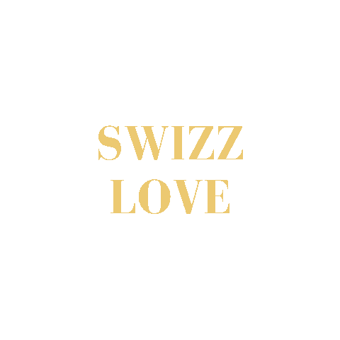 swizzlestickssalonspa Sticker