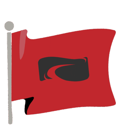 Summer Camp Sla Sticker by LifeWay FUGE Camps