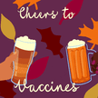 Beer Cheers GIF by INTO ACTION