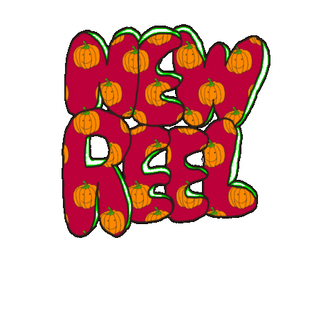 Art and Flowers by Rebecca Sticker