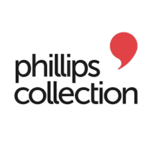 phillipscollection GIF