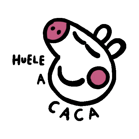 Animated Sticker