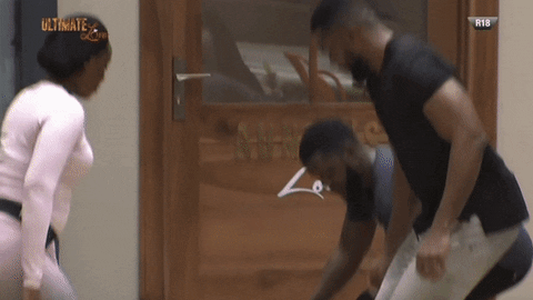 Animated GIF - Find & Share on GIPHY