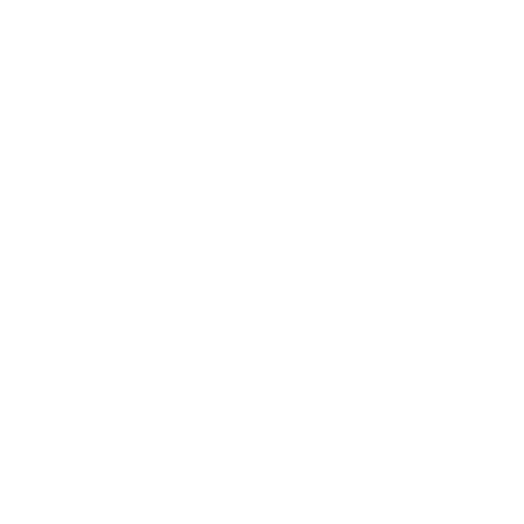 zen_tokyo Sticker
