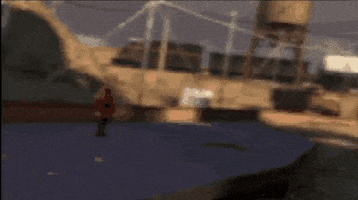 Team Fortress 2 Smile GIF by MOODMAN