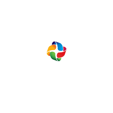 designodin Sticker