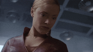 Terminator 3 GIF