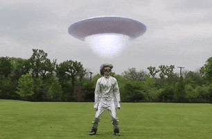 Run The World GIF by Dayglow