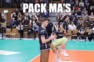 GeilsterClubDerWelt GIF