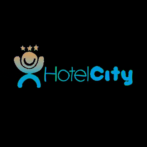 HotelCityRimini GIF