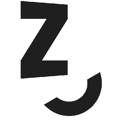 Voiz Sticker