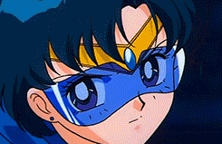 Sailor Moon Sm GIF - Find & Share on GIPHY