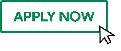 Cc Apply Now Sticker by CodeChem