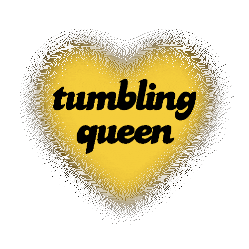 BowBowCheerShop Sticker