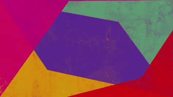 Animation GIF