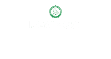 New Post Sticker by Geylang International FC