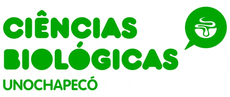 Biologia Ciencias Biologicas GIF by Unochapecó