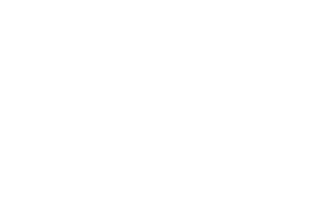 Accessories Earrings Sticker by Trinkets