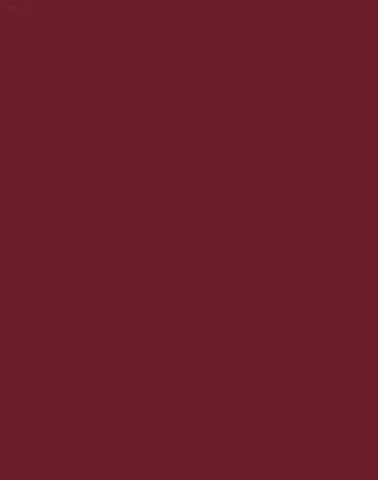 Hattenadesignhouse GIF