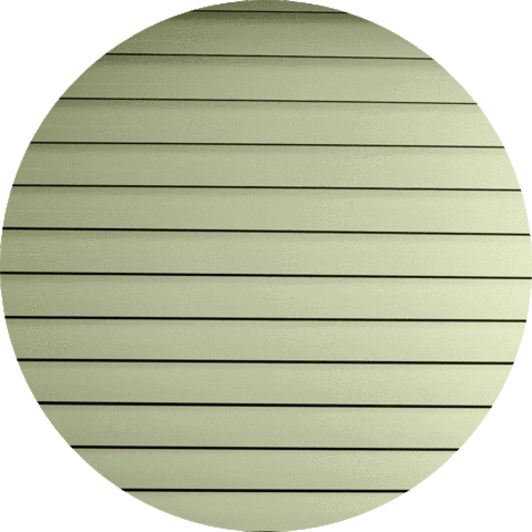 Sticker by interfilm