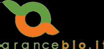 Arancebio.it GIF