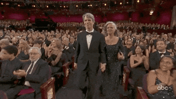200.gif?cid=fc005b08b7e117a29ad98ce3888cb804a77fff7356a73069&rid=200.gif&ct=g
