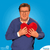 Mon Coeur Gifs Get The Best Gif On Giphy