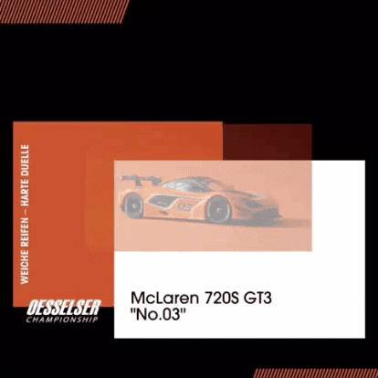 Oesselser Championship GIF