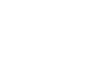 Incroyable Music Label Sticker