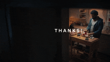 Thanks Strawberry GIF by DriscollsBerry