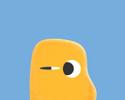 Amadori GIF
