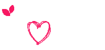 luvera Sticker
