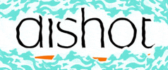 Dishot GIF