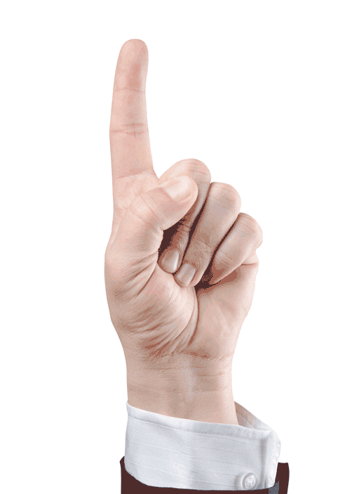 123 GIFs Find & Share on GIPHY