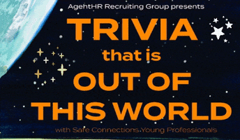 SafeConnectionsYPs GIF