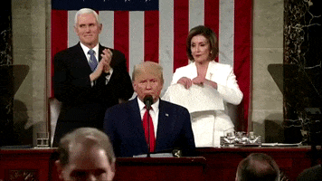 Trump GIF