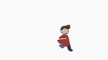 animation moh GIF