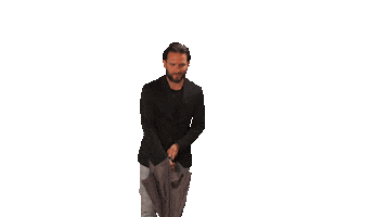 Spijkenisse Sticker by Life Finance