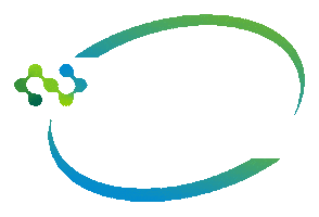 Regenic Sticker