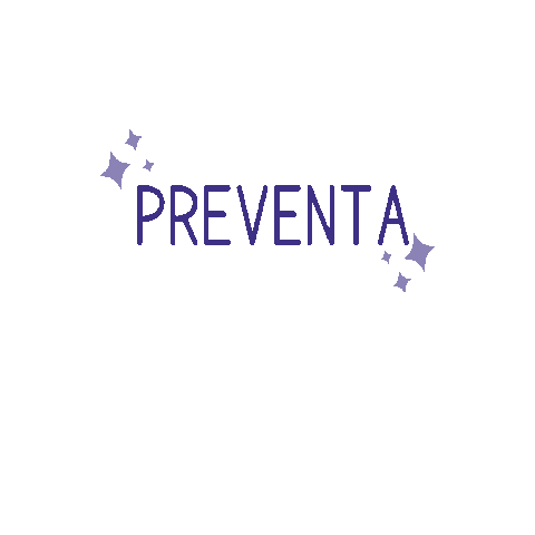 MeryFigueroa Sticker