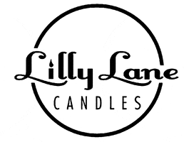 lillylane candle lillylane lilly lane lillylanecandles GIF