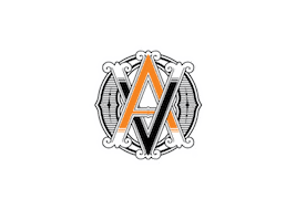 Tobacco Cigars Sticker by Davidoff of Geneva USA