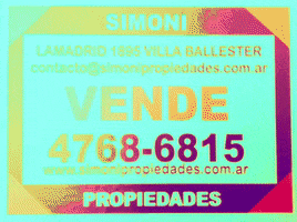 Simoni Propiedades GIF