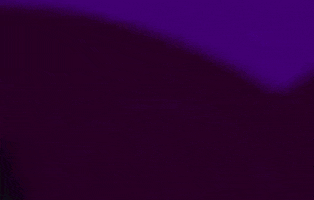 Kenny Beats GIF by Denzel Curry