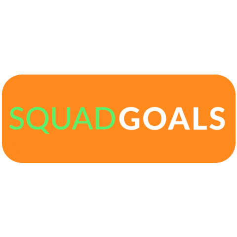 Sport Netball Sticker by Just Play