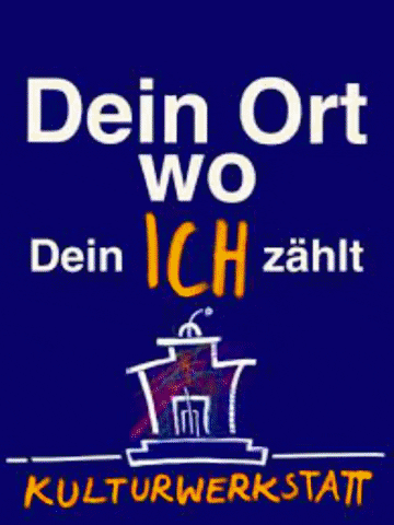 Kulturwerkstatt Kaufbeuren GIF