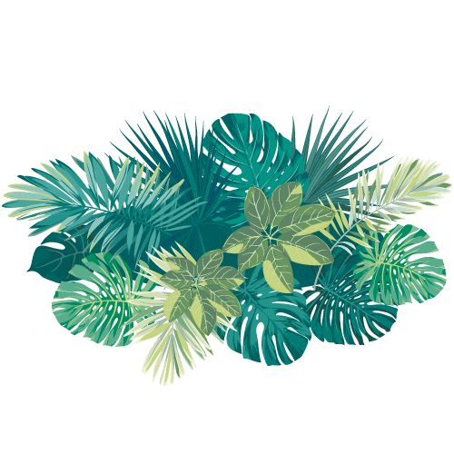 Wine Vin Sticker by Roche Mazet