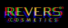 Revers Cosmetics GIF
