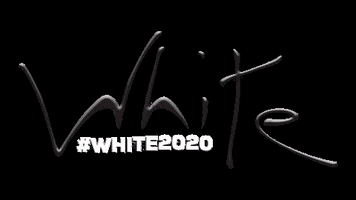 White Different Club GIF