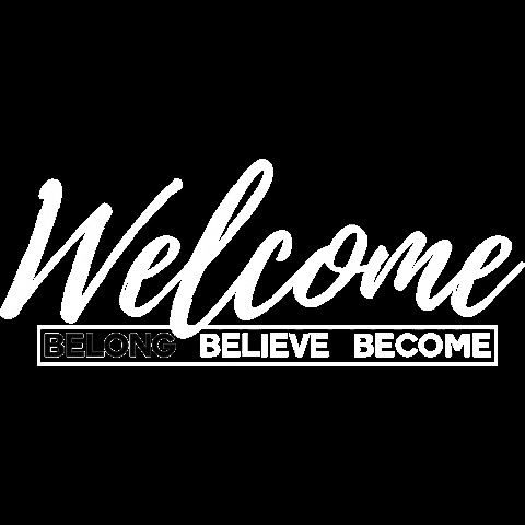 Impact Church GIF